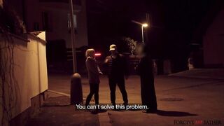 2023-06-21-8872181-fucked-in-van-while-husband-watches_720