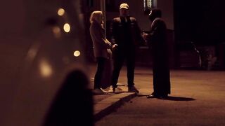 2023-06-21-8872181-fucked-in-van-while-husband-watches_720