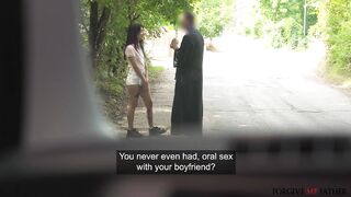 2025-09-11-11363061-take-my-virginity-and-teach-me-sex_720