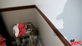 2018-04-18-2960251-cheating-together_720