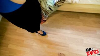 2018-03-28-2960271-redhead-redemption_720