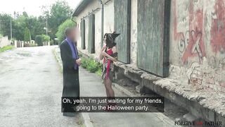 2025-10-10-11400941-bad-little-witch-rides-big-dick_720