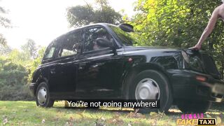 2016-12-01-4097151-outdoor-pussy-licking-and-fingering_720