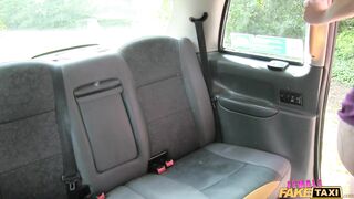 2016-12-01-4097151-outdoor-pussy-licking-and-fingering_720