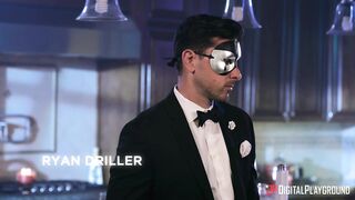 2019-06-14-4358300-private-party-part-2_720