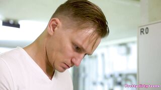 2021-12-17-4498241-the-teen-stripper-interview_720