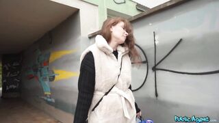 2025-12-26-11447867-russian-student-gets-helping-hand_720