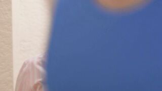 2019-03-21-4352129-cumming-home-from-the-festival_720