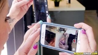 2018-06-29-2936911-table-dhoe_720