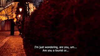 2022-07-20-4655791-art-student-fucks-for-new-camera_720