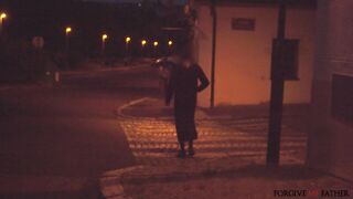 2020-11-20-4419856-runaway-babe-confesses-her-sins_720