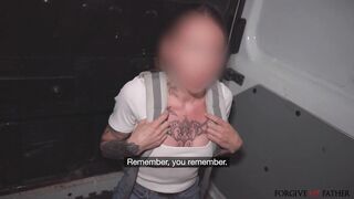 2020-11-20-4419856-runaway-babe-confesses-her-sins_720