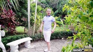 2022-09-17-8915141-wife-next-door_720