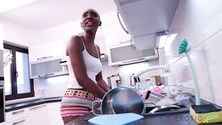 2021-06-15-4457531-fucking-all-over-the-kitchen_720