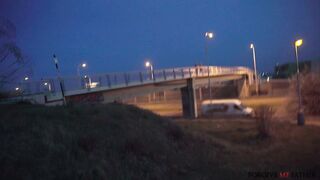 2022-07-29-4657521-indian-model-agrees-to-filthy-sex-video_720