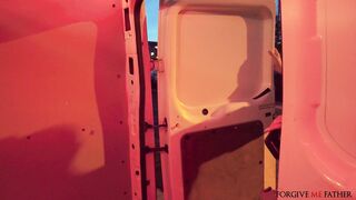 2022-07-29-4657521-indian-model-agrees-to-filthy-sex-video_720