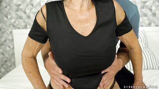 2017-09-28-127741-lust-for-elders-540