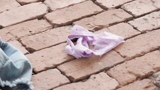 2018-11-30-4061411-skinny-dip-dicking_720