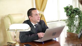 2017-12-14-129514-young-cock-for-granny-pussy-540