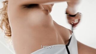 2018-11-22-3793091-sexy-seductive-scarlet_720