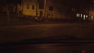 2021-05-03-4444511-teacher-picked-up-and-fucked_720