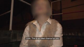 2021-05-03-4444511-teacher-picked-up-and-fucked_720