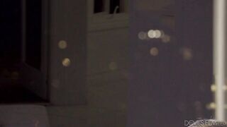 2017-12-19-129810-dark-divas-scene-1-540