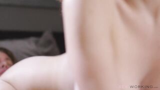 2020-10-18-4418761-big-tit-redhead-milf-fantasy_720