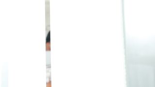 2018-05-18-2286932-watch-me-fuck-your-best-friend_720