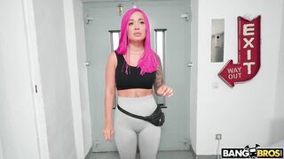 2022-08-11-8936631-extra-cash-extra-freaky-anal_720