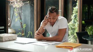 2019-04-15-4353221-word-of-mouth-episode-2_720