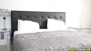 2018-06-18-2286917-anal-sex-education_720