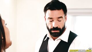 2018-02-10-2235576-plowing-the-wedding-planner_720