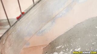 2018-08-12-2939301-the-stairwell_720