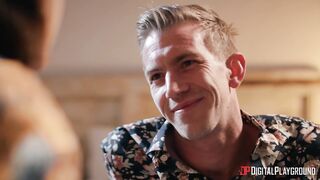 2019-05-22-4357559-dangerous-women-part-1_720