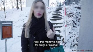 2022-08-16-7940121-blonde-blowjob-addict-needs-cash_720