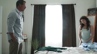 2025-12-30-284905-his-charitable-act-720