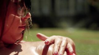 2017-12-27-127123-the-special-gift-540