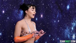 2026-01-01-31527-delilah_dagger_720