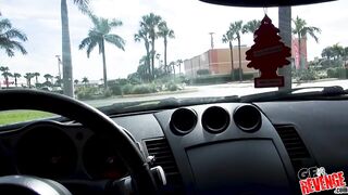 2018-02-28-2960391-bathing-with-bae_720