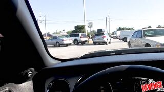 2017-11-15-2955011-good-golly-molly_720