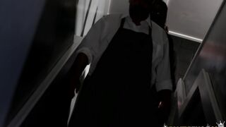 2018-08-02-2936851-underground-fuck-club_720