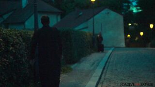 2020-10-18-4418735-22-year-old-confesses-her-sins_720