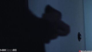 2019-03-29-4352167-the-silent-caller-episode-3_720