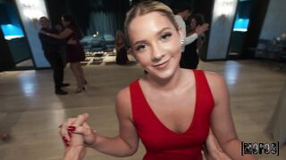 2025-12-26-11445487-ballroom-balling_720