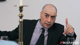 2019-04-29-4353222-word-of-mouth-episode-3_720