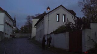 2021-02-16-4426031-the-lubed-up-homeless-confession_720