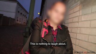 2021-02-16-4426031-the-lubed-up-homeless-confession_720