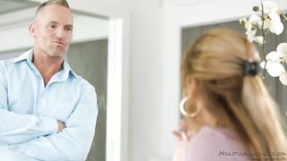 2017-12-08-128706-new-girl-540