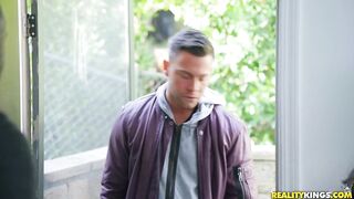 2019-02-05-4336041-my-daughters-new-boyfriend_720